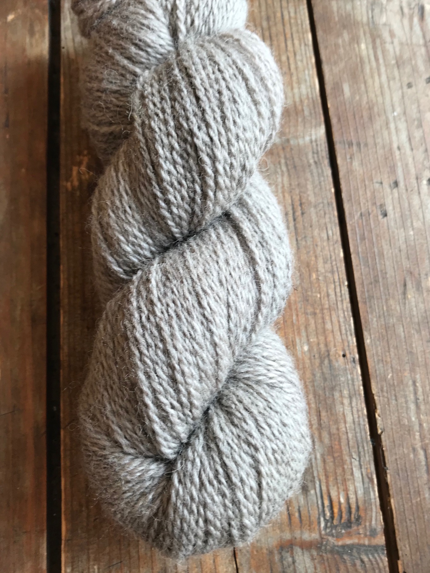 BFL/Masham DK - Knight